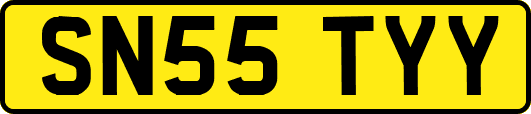 SN55TYY