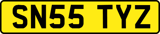 SN55TYZ