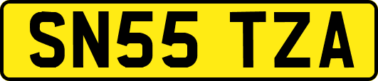 SN55TZA