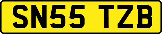 SN55TZB