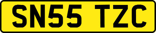 SN55TZC