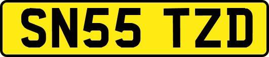 SN55TZD