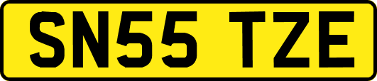 SN55TZE