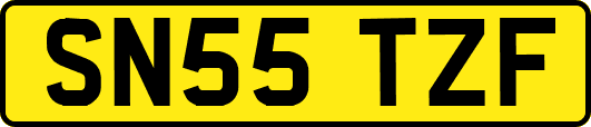 SN55TZF