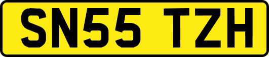 SN55TZH