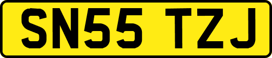 SN55TZJ