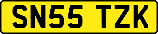 SN55TZK
