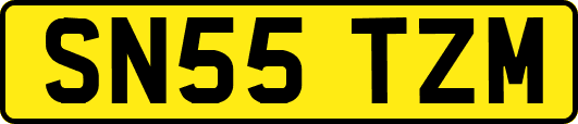 SN55TZM