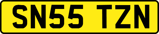 SN55TZN