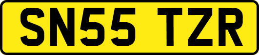 SN55TZR