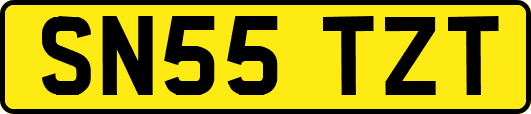 SN55TZT