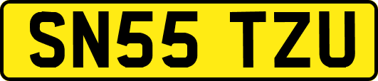 SN55TZU