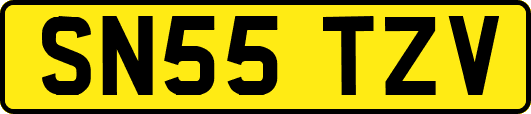 SN55TZV