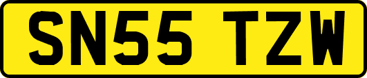 SN55TZW
