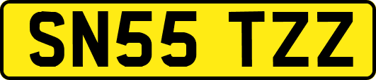 SN55TZZ