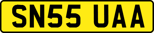 SN55UAA