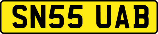 SN55UAB