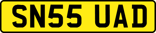 SN55UAD