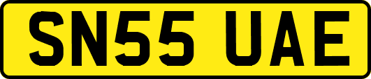 SN55UAE
