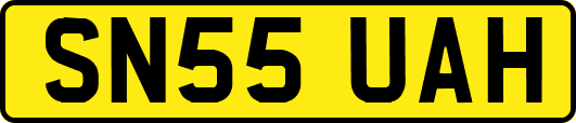 SN55UAH