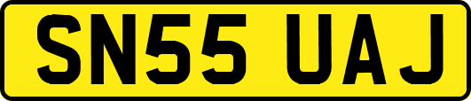 SN55UAJ