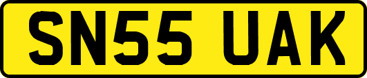 SN55UAK