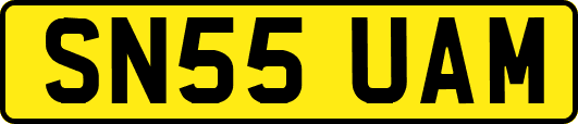 SN55UAM