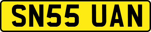 SN55UAN
