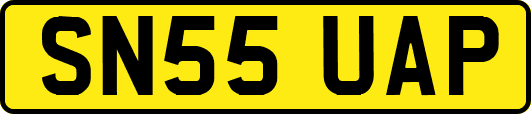 SN55UAP
