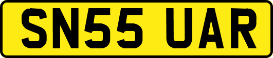 SN55UAR