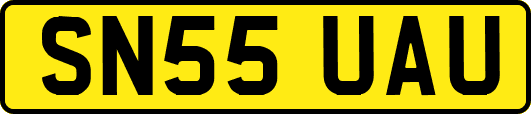 SN55UAU