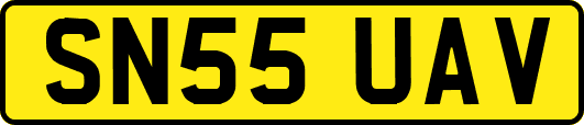 SN55UAV