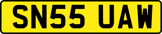SN55UAW
