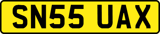 SN55UAX