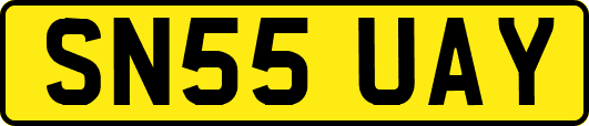 SN55UAY