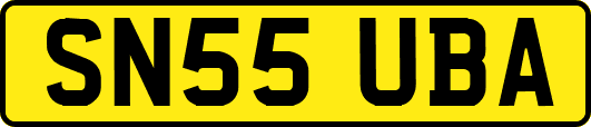 SN55UBA