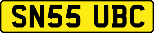SN55UBC