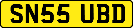 SN55UBD