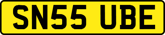 SN55UBE