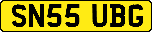 SN55UBG