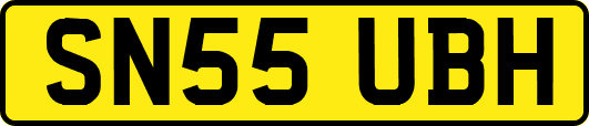SN55UBH