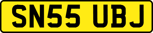 SN55UBJ
