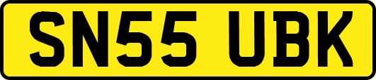 SN55UBK