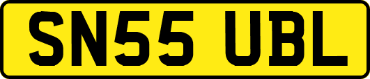 SN55UBL
