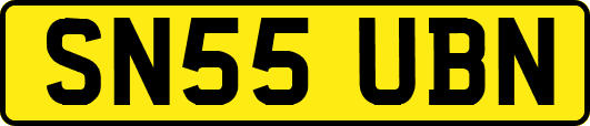SN55UBN