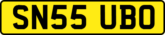 SN55UBO