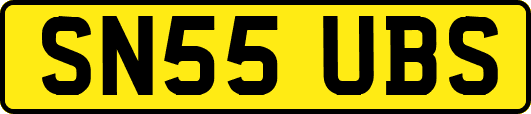 SN55UBS