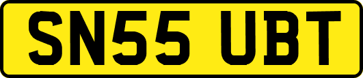 SN55UBT