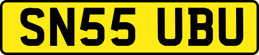 SN55UBU