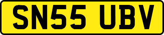 SN55UBV